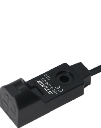 HN-1204-E1 常开小方形接近开关