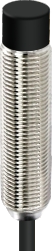 HX-1208-A1 M12两线交流接近
