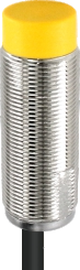 HX-1808-AD2 M18两线交直流接近开关