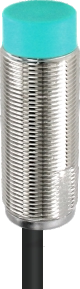 CP-M12A6N2 M12电容式接近开关